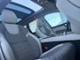 Volvo XC60 2.0 T8 Twin Engine AWD Inscription 398pk Panoramadak / 360 Camera / ACC
