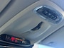 Volvo XC60 2.0 T8 Twin Engine AWD Inscription 398pk Panoramadak / 360 Camera / ACC