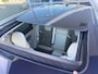 Volvo XC60 2.0 T8 Twin Engine AWD Inscription 398pk Panoramadak / 360 Camera / ACC