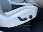 Volvo XC60 2.0 T8 Twin Engine AWD Inscription 398pk Panoramadak / 360 Camera / ACC