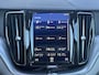 Volvo XC60 2.0 T8 Twin Engine AWD Inscription 398pk Panoramadak / 360 Camera / ACC