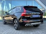 Volvo XC60 2.0 T8 Twin Engine AWD Inscription 398pk Panoramadak / 360 Camera / ACC