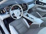 Volvo XC60 2.0 T8 Twin Engine AWD Inscription 398pk Panoramadak / 360 Camera / ACC
