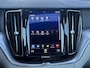 Volvo XC60 2.0 T8 Twin Engine AWD Inscription 398pk Panoramadak / 360 Camera / ACC