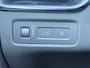 Volvo XC60 2.0 T8 Twin Engine AWD Inscription 398pk Panoramadak / 360 Camera / ACC