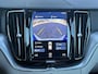 Volvo XC60 2.0 T8 Twin Engine AWD Inscription 398pk Panoramadak / 360 Camera / ACC
