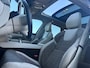 Volvo XC60 2.0 T8 Twin Engine AWD Inscription 398pk Panoramadak / 360 Camera / ACC