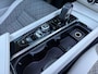 Volvo XC60 2.0 T8 Twin Engine AWD Inscription 398pk Panoramadak / 360 Camera / ACC