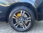 Volvo XC60 2.0 T8 Twin Engine AWD Inscription 398pk Panoramadak / 360 Camera / ACC