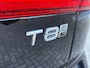 Volvo XC60 2.0 T8 Twin Engine AWD Inscription 398pk Panoramadak / 360 Camera / ACC