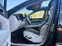 Volvo XC60 2.0 T8 Twin Engine AWD Inscription 398pk Panoramadak / 360 Camera / ACC