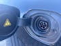 Volvo XC60 2.0 T8 Twin Engine AWD Inscription 398pk Panoramadak / 360 Camera / ACC