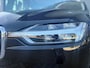 Volvo XC60 2.0 T8 Twin Engine AWD Inscription 398pk Panoramadak / 360 Camera / ACC