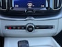 Volvo XC60 2.0 T8 Twin Engine AWD Inscription 398pk Panoramadak / 360 Camera / ACC