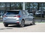 Skoda Fabia 1.0 TSI Monte Carlo | Camera | Stoel- Stuurverw. | Full-LED |