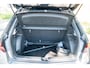 Skoda Fabia 1.0 TSI Monte Carlo | Camera | Stoel- Stuurverw. | Full-LED |