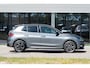 Skoda Fabia 1.0 TSI Monte Carlo | Camera | Stoel- Stuurverw. | Full-LED |
