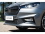 Skoda Fabia 1.0 TSI Monte Carlo | Camera | Stoel- Stuurverw. | Full-LED |
