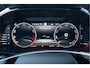 Skoda Fabia 1.0 TSI Monte Carlo | Camera | Stoel- Stuurverw. | Full-LED |
