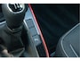 Skoda Fabia 1.0 TSI Monte Carlo | Camera | Stoel- Stuurverw. | Full-LED |