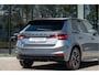 Skoda Fabia 1.0 TSI Monte Carlo | Camera | Stoel- Stuurverw. | Full-LED |