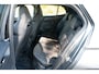 Skoda Fabia 1.0 TSI Monte Carlo | Camera | Stoel- Stuurverw. | Full-LED |