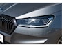 Skoda Fabia 1.0 TSI Monte Carlo | Camera | Stoel- Stuurverw. | Full-LED |
