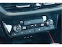 Skoda Fabia 1.0 TSI Monte Carlo | Camera | Stoel- Stuurverw. | Full-LED |