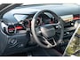 Skoda Fabia 1.0 TSI Monte Carlo | Camera | Stoel- Stuurverw. | Full-LED |