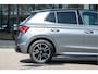 Skoda Fabia 1.0 TSI Monte Carlo | Camera | Stoel- Stuurverw. | Full-LED |