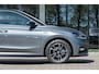 Skoda Fabia 1.0 TSI Monte Carlo | Camera | Stoel- Stuurverw. | Full-LED |