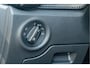 Skoda Fabia 1.0 TSI Monte Carlo | Camera | Stoel- Stuurverw. | Full-LED |