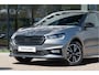 Skoda Fabia 1.0 TSI Monte Carlo | Camera | Stoel- Stuurverw. | Full-LED |