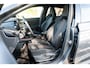 Skoda Fabia 1.0 TSI Monte Carlo | Camera | Stoel- Stuurverw. | Full-LED |