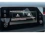 Skoda Fabia 1.0 TSI Monte Carlo | Camera | Stoel- Stuurverw. | Full-LED |