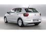 Volkswagen Polo 1.0 TSI 95pk Comfortline