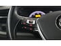 Volkswagen Polo 1.0 TSI 95pk Comfortline