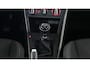 Volkswagen Polo 1.0 TSI 95pk Comfortline