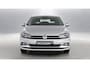 Volkswagen Polo 1.0 TSI 95pk Comfortline