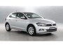 Volkswagen Polo 1.0 TSI 95pk Comfortline