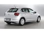Volkswagen Polo 1.0 TSI 95pk Comfortline