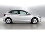 Volkswagen Polo 1.0 TSI 95pk Comfortline