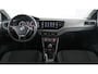 Volkswagen Polo 1.0 TSI 95pk Comfortline