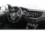 Volkswagen Polo 1.0 TSI 95pk Comfortline