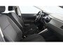 Volkswagen Polo 1.0 TSI 95pk Comfortline