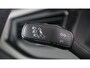 Volkswagen Polo 1.0 TSI 95pk Comfortline
