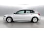 Volkswagen Polo 1.0 TSI 95pk Comfortline