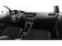 Volkswagen Polo 1.0 TSI 95pk Comfortline