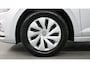 Volkswagen Polo 1.0 TSI 95pk Comfortline