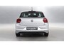 Volkswagen Polo 1.0 TSI 95pk Comfortline